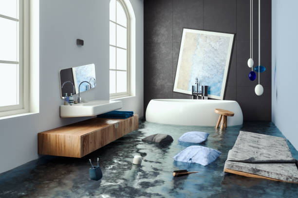 Best Flood damage cleanup  in Culver, OR